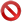 no longer available